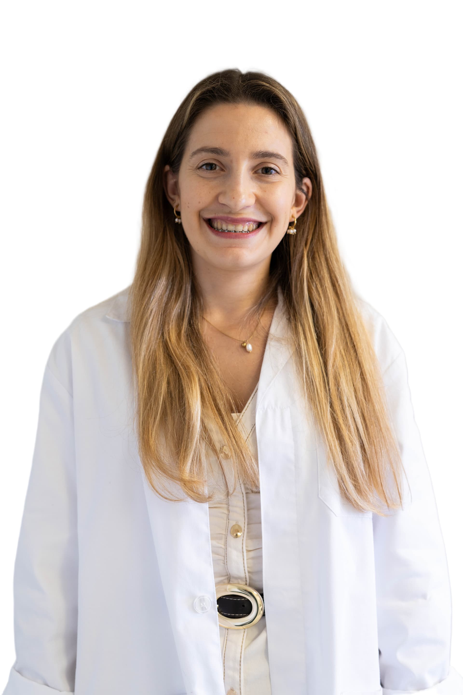 Sandra Pereira