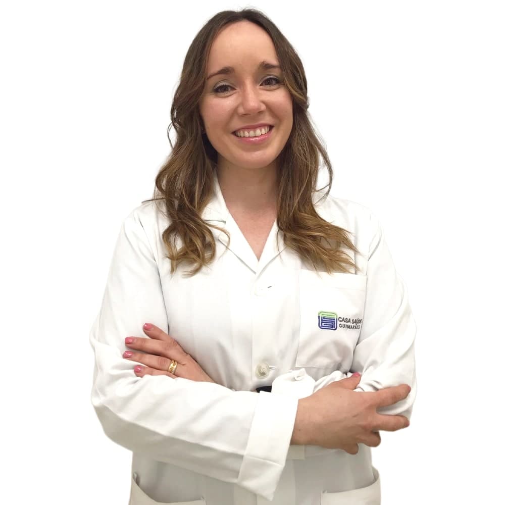 Meylem Navarro