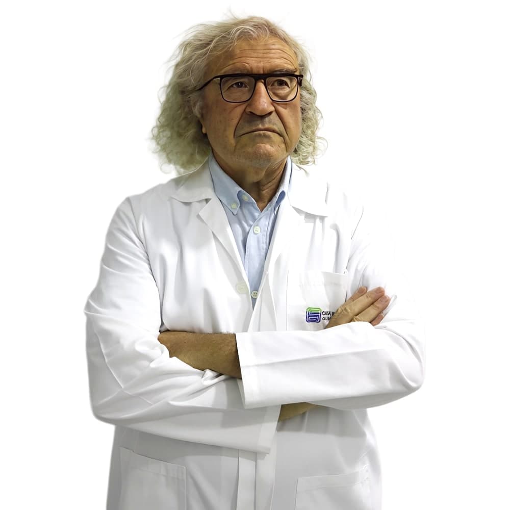António Ferrete