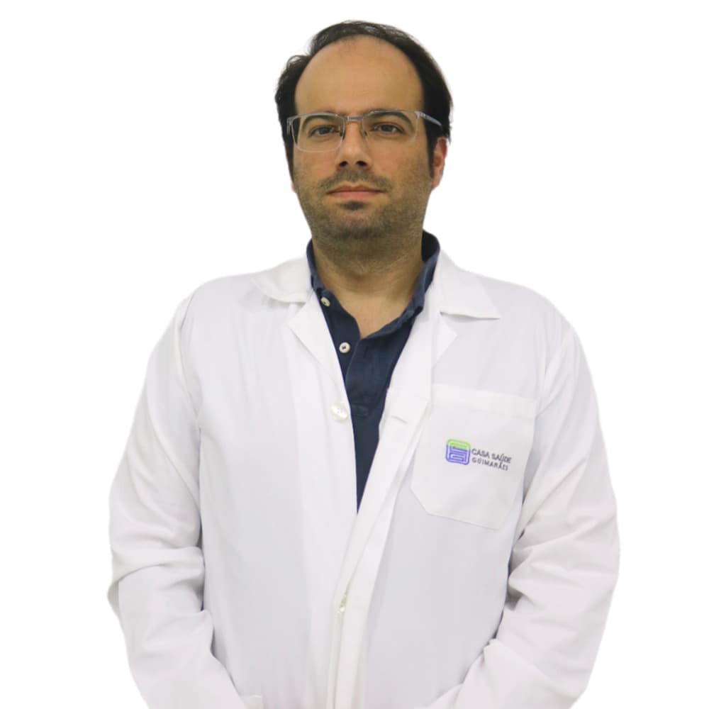 Emanuel Dias