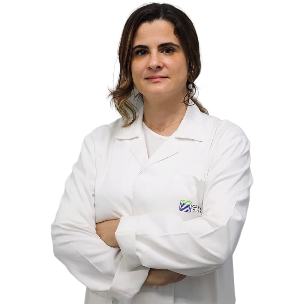Vânia Tinoco