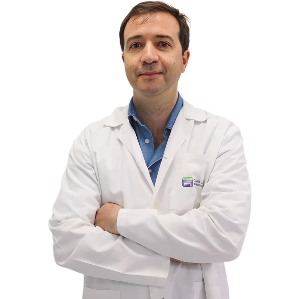 Tiago Barbosa