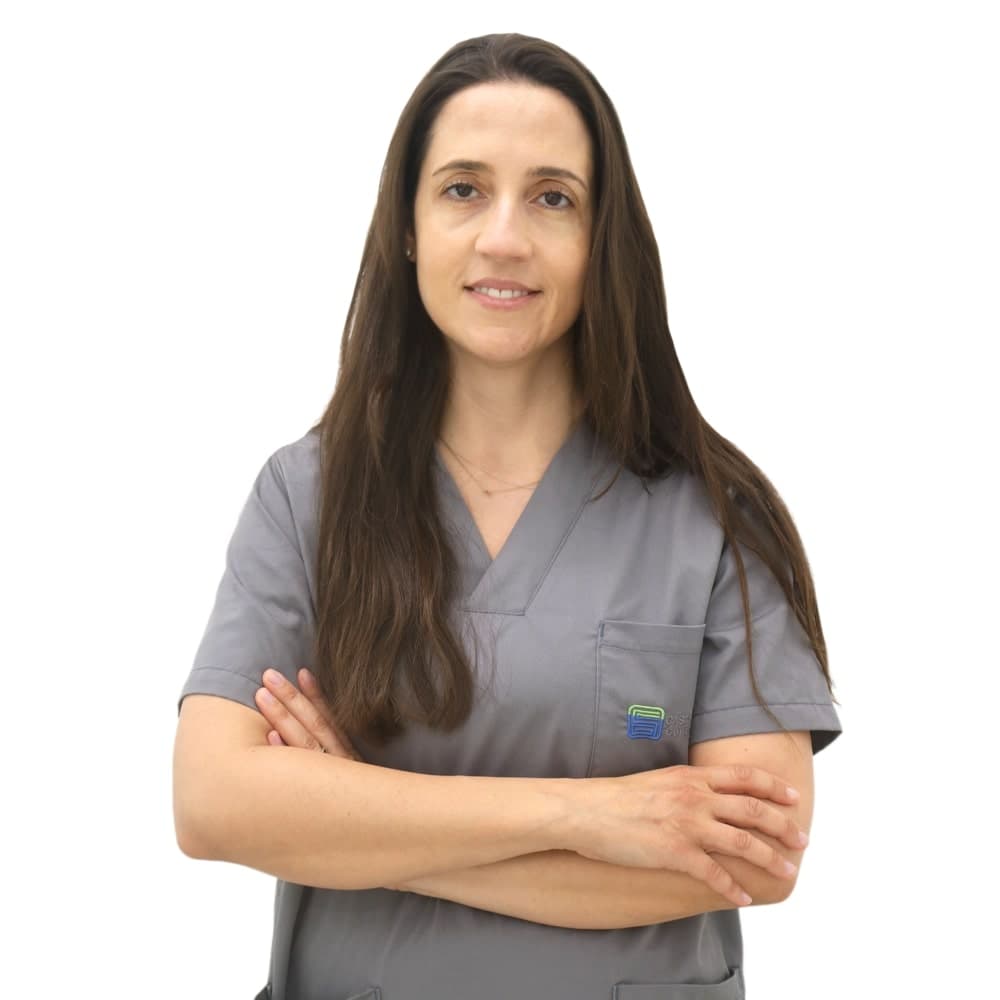Liliane Peixoto