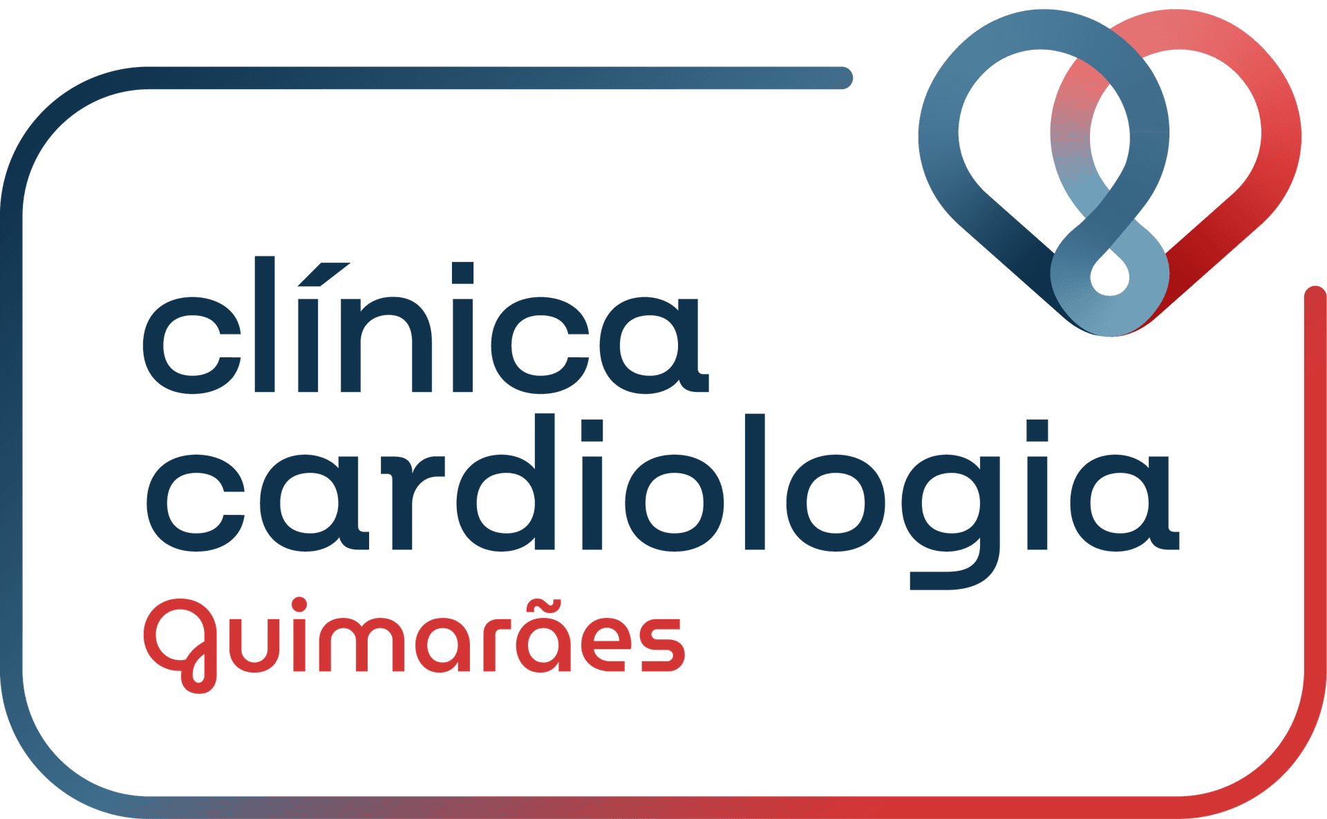 Logo_clinicaCardiologiaGuimaraes
