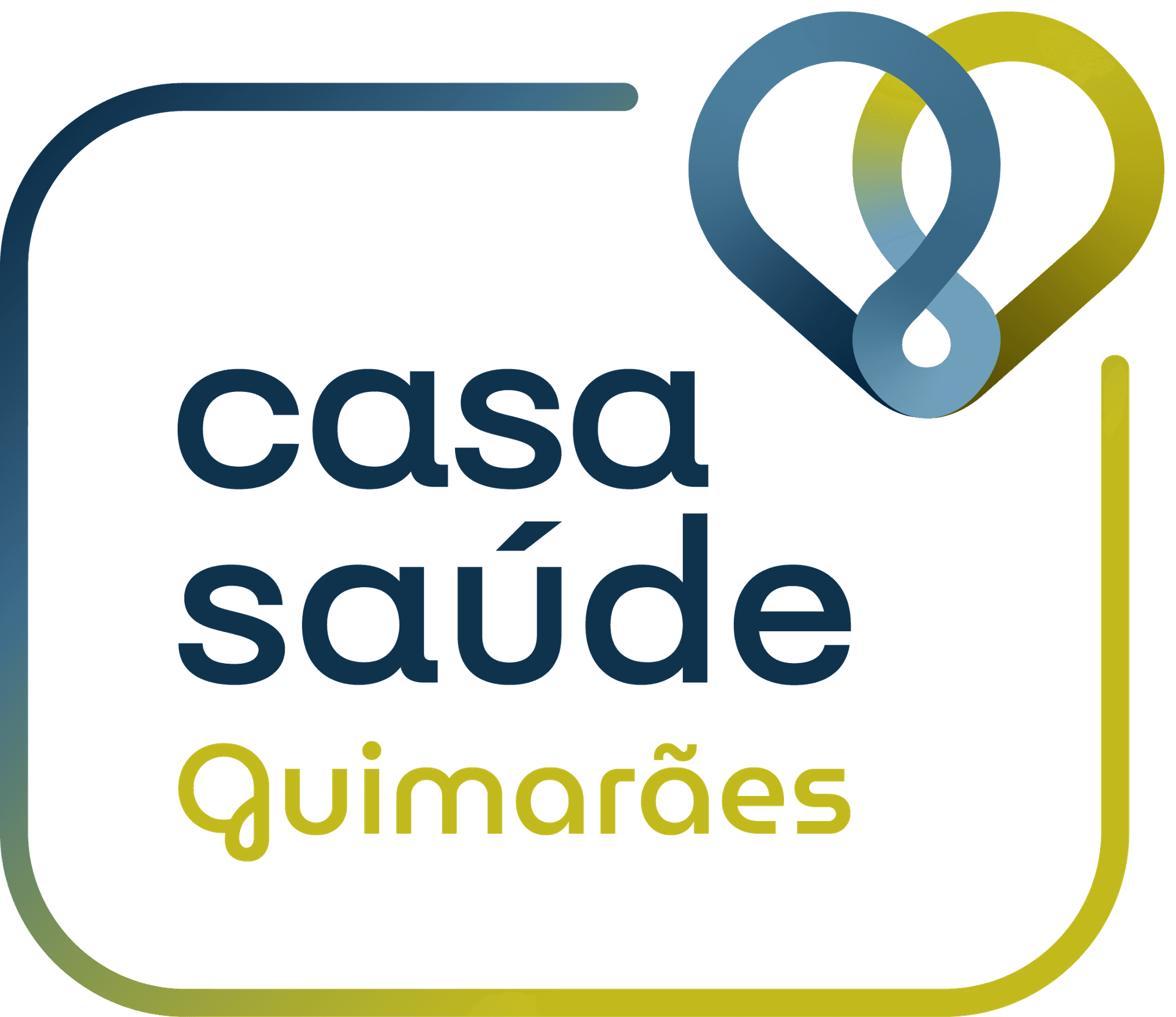 Logo_CasaSaudeGuimaraes
