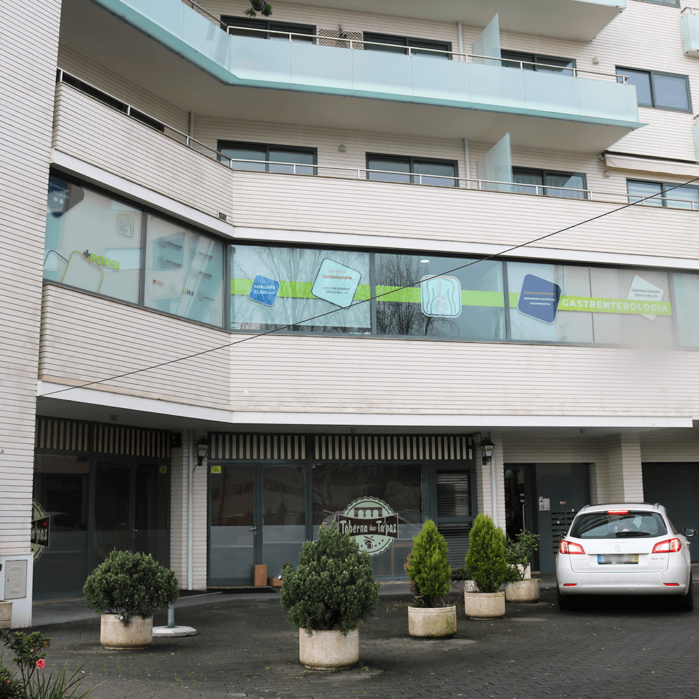 CasaSaudeTaipas_Edificio