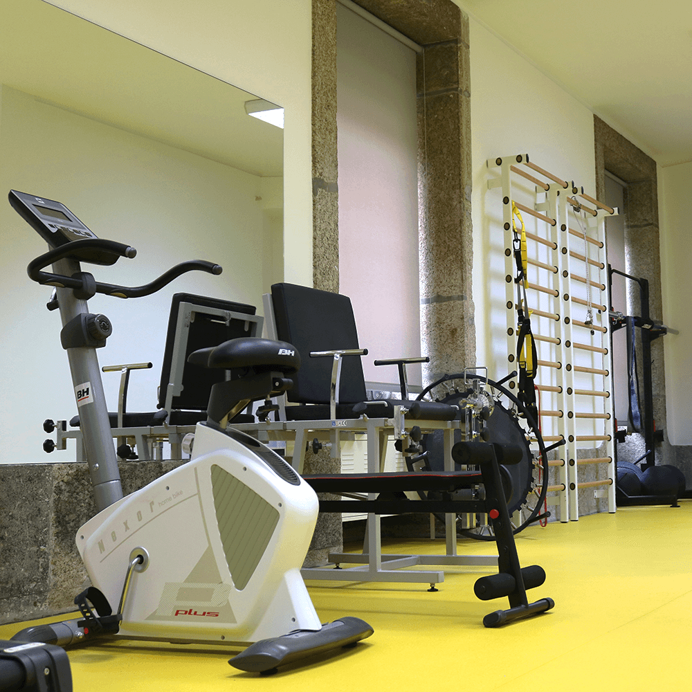 Fisioterapia_espaco_01