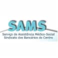 Subsistema_Sms