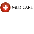 Subsistema_Medicare