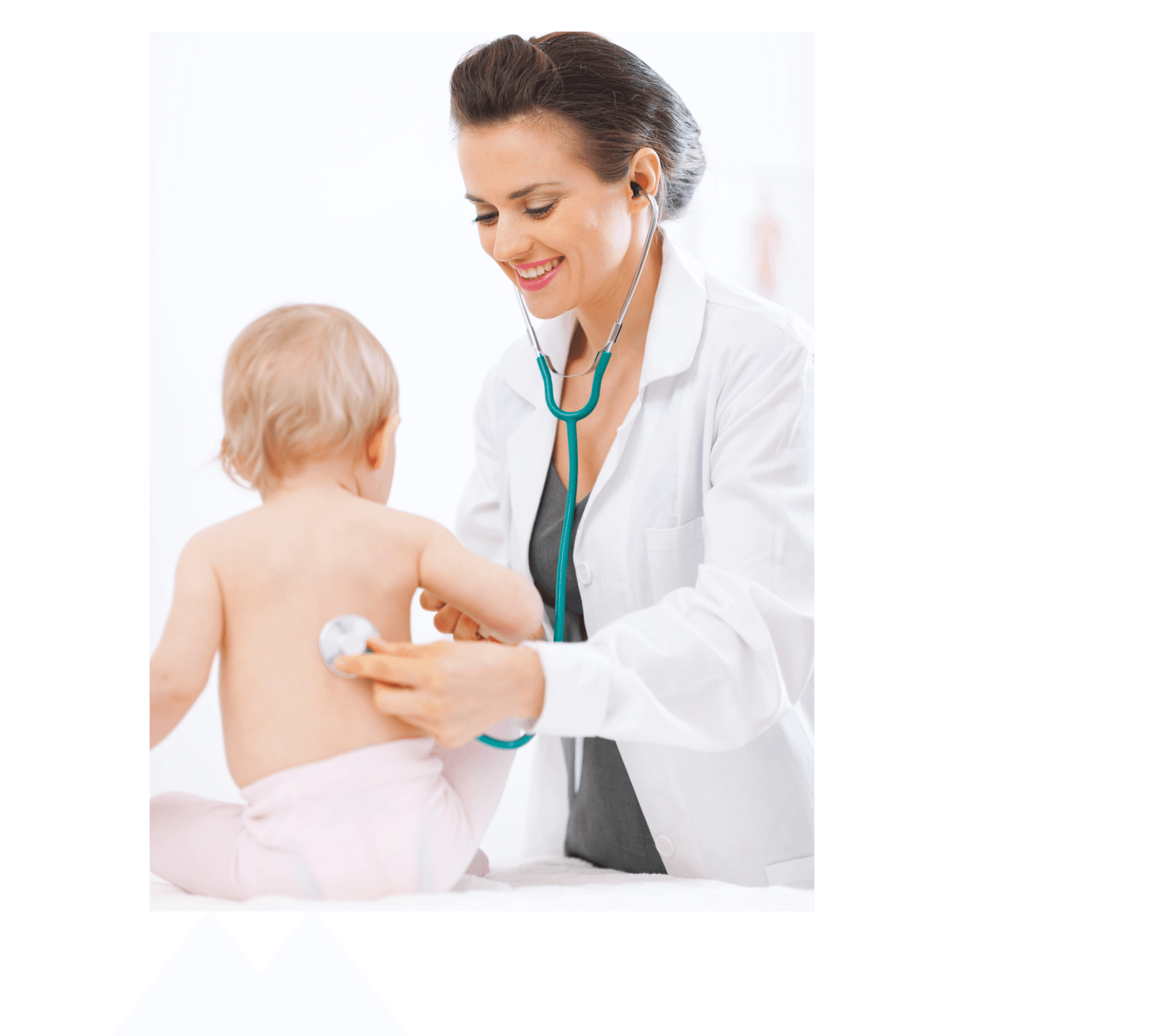 pediatria
