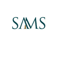 Subsistema_SamsNorte